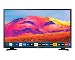 TÉLEVISEUR SAMSUNG 32''