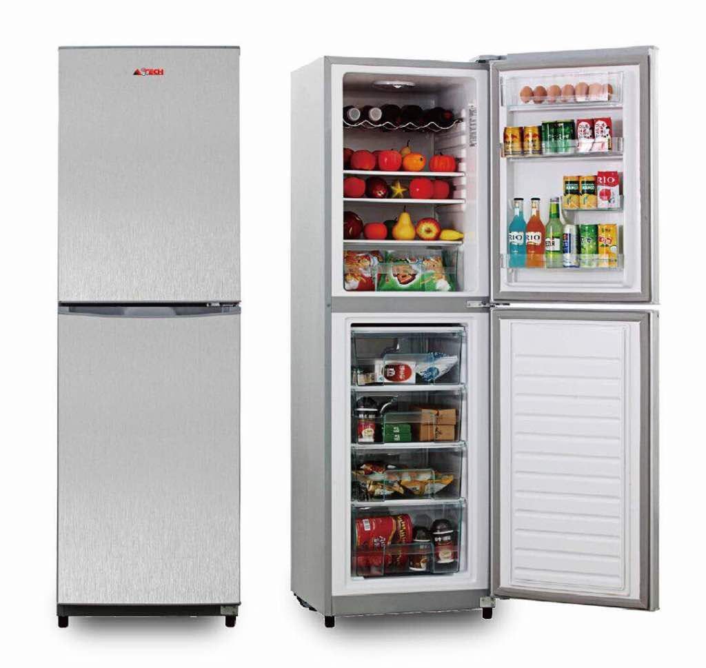 Frigo ASTECH 260L