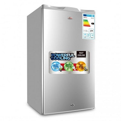 Frigo Bar ASTECH 90L