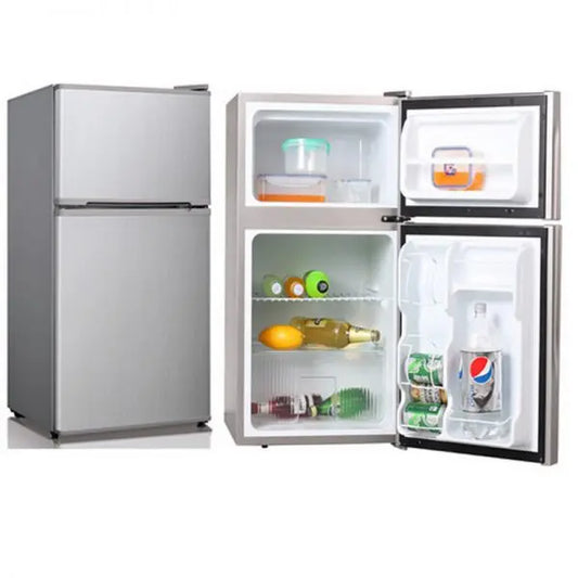 Frigo Bar 118L