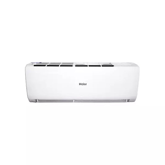 Climatiseur Split HAIER