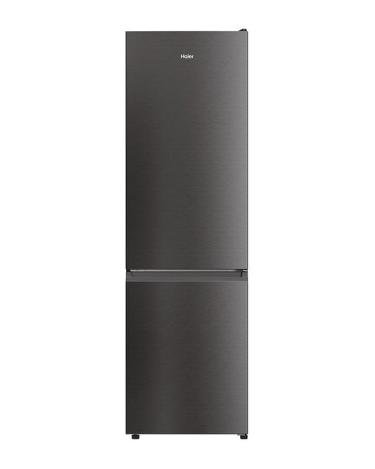 Réfrigérateur HAIER 312L