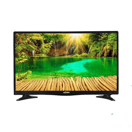 TELEVISEUR SMART ASTECH 32''