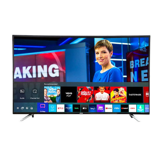 TELEVISEUR SMART ASTECH 43''